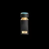 Le Gemme Orom Eau De Parfum