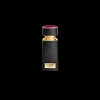 Le Gemme Sahare Eau De Parfum