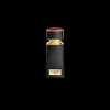 Le Gemme Yasep Eau De Parfum