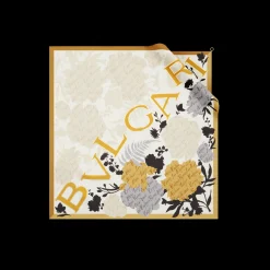 Logomania Scarf