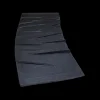 Logomania Stole