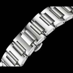Lvcea Watch