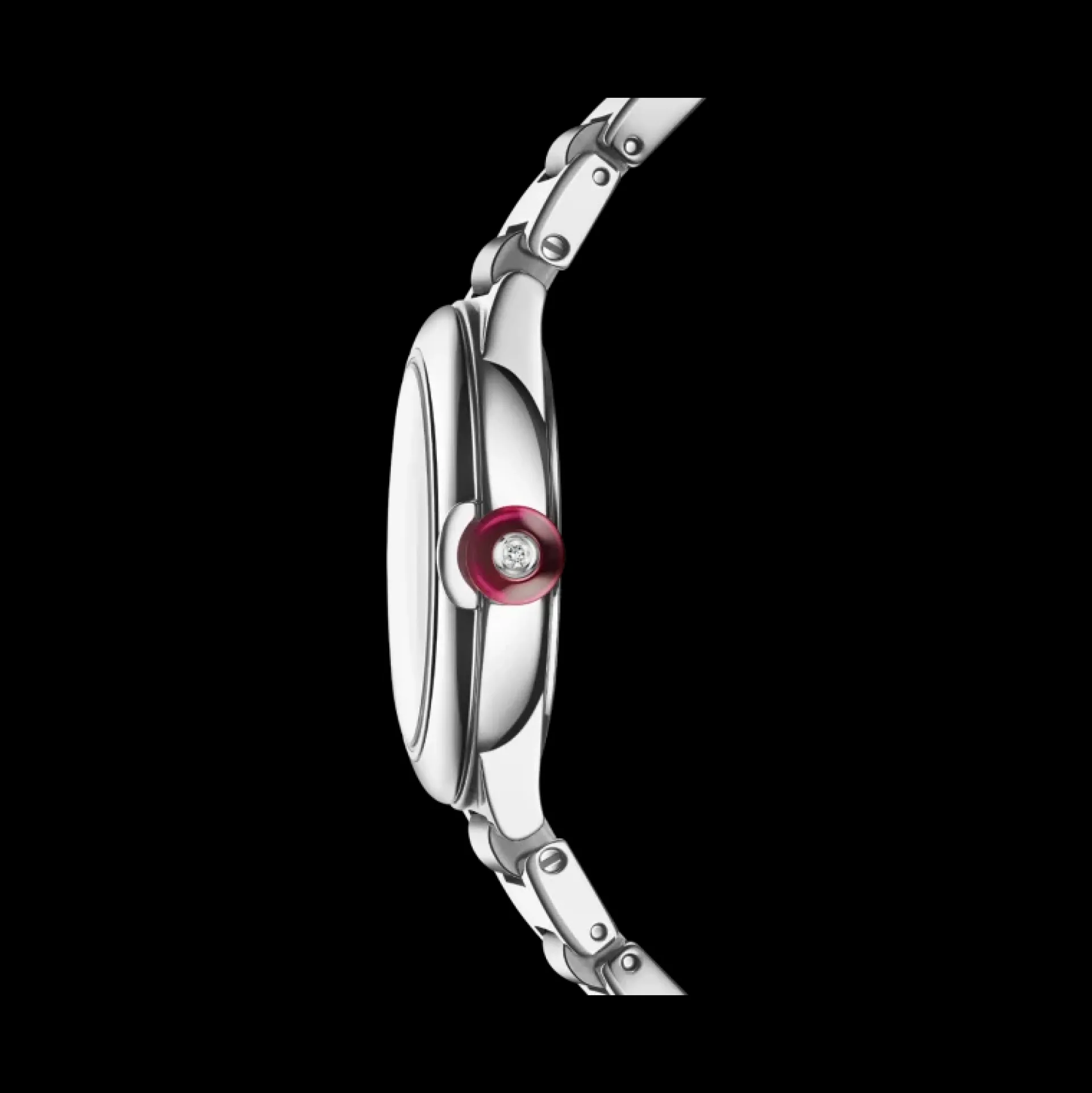 Lvcea Watch