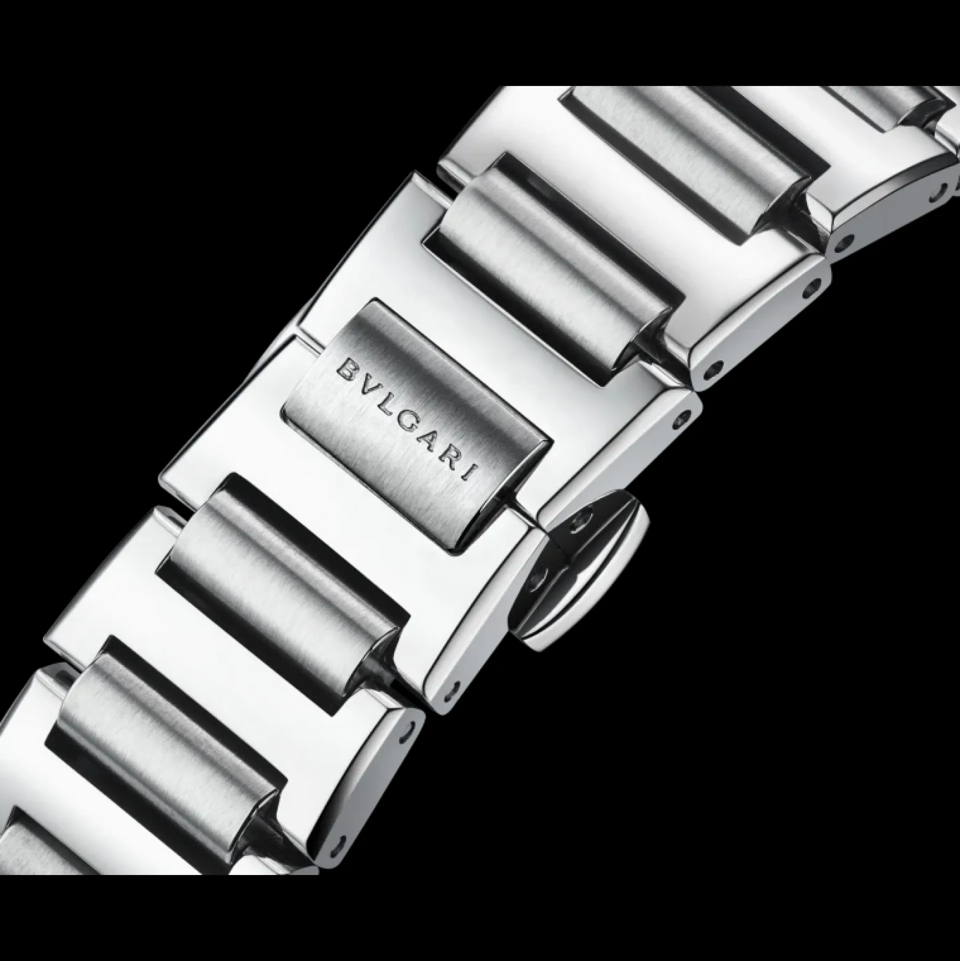 Lvcea Watch