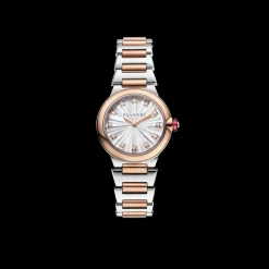 Lvcea Watch