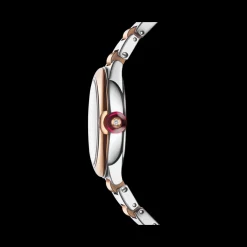 Lvcea Watch