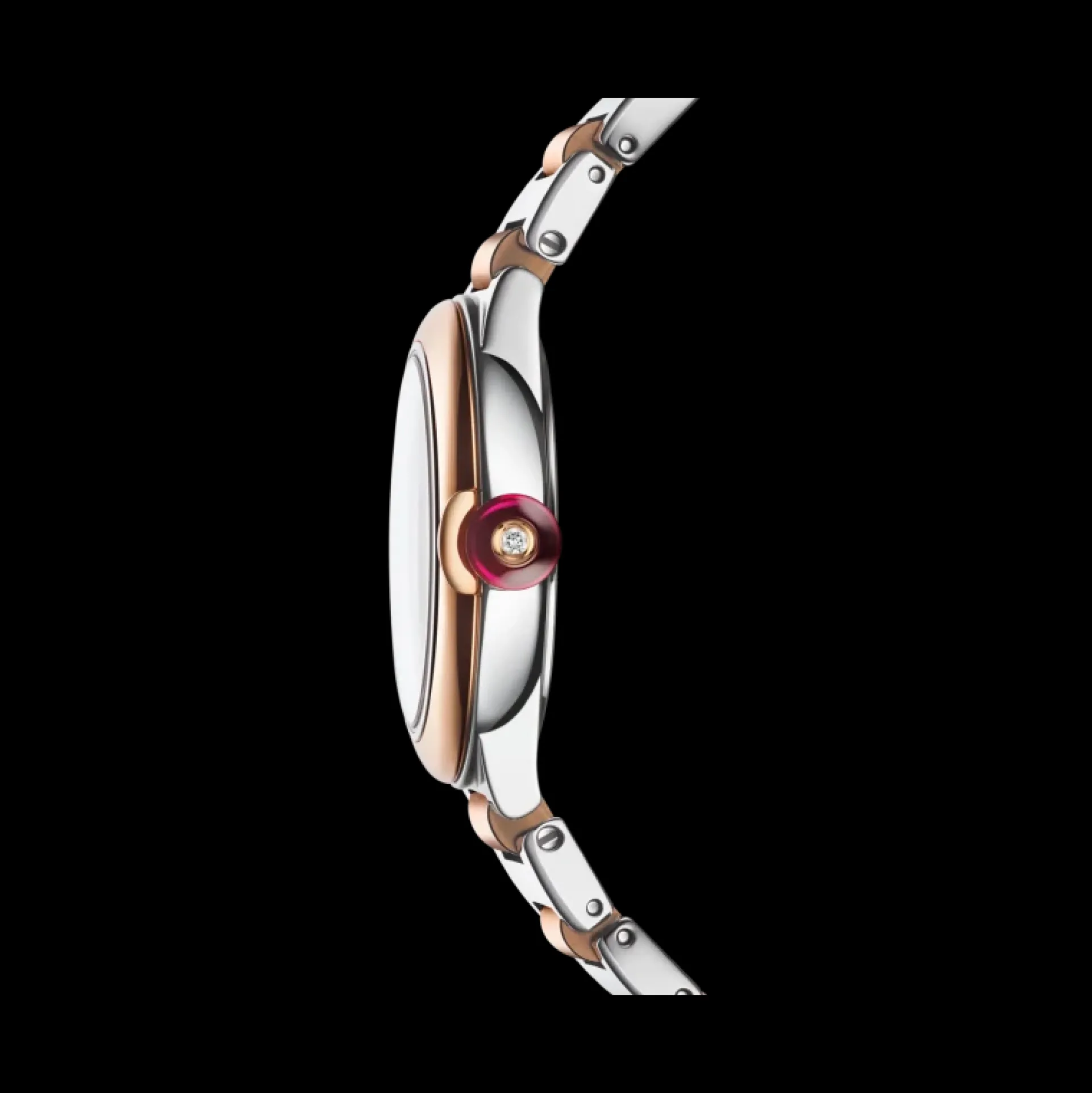 Lvcea Watch