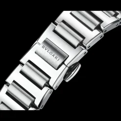 Lvcea Watch