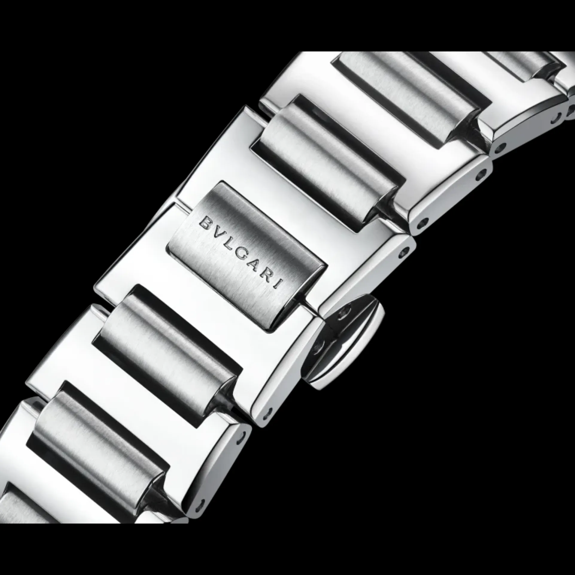 Lvcea Watch