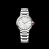 Lvcea Watch