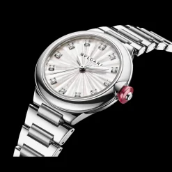 Lvcea Watch