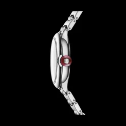 Lvcea Watch