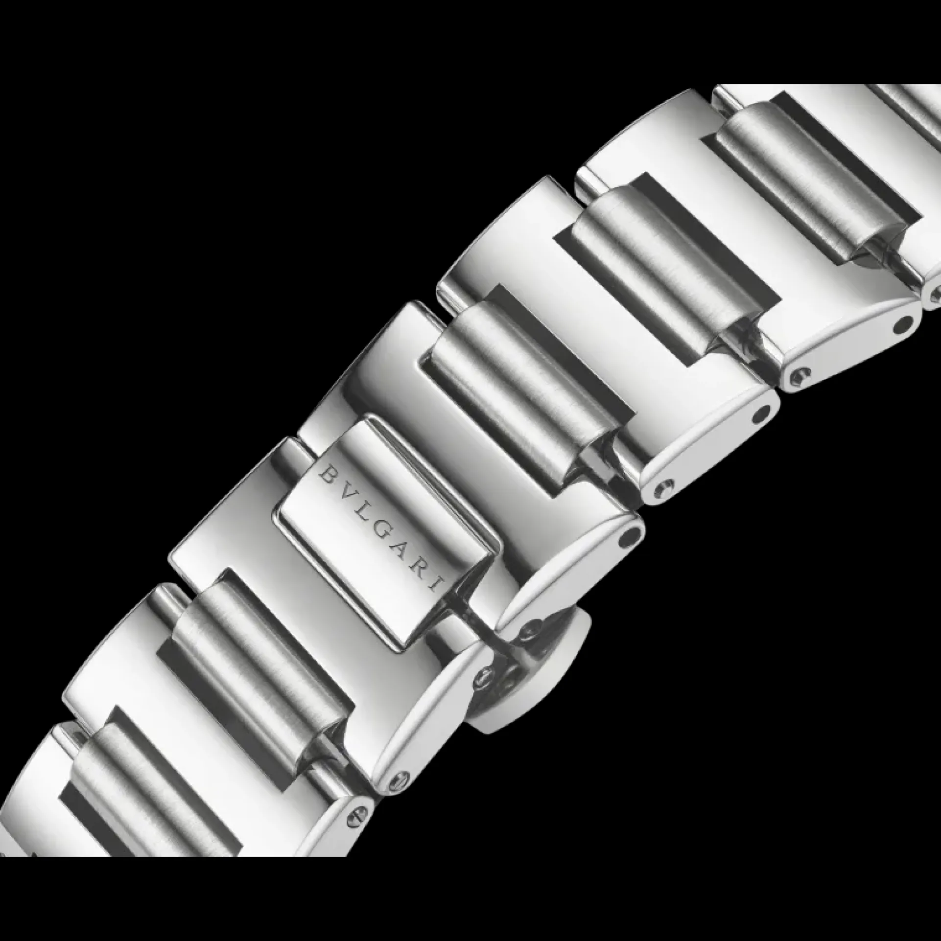 Lvcea Watch