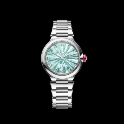Lvcea Watch
