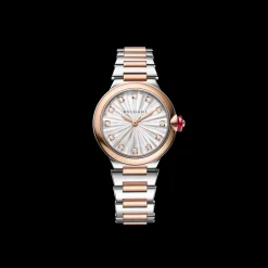Lvcea Watch