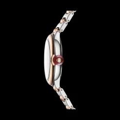Lvcea Watch