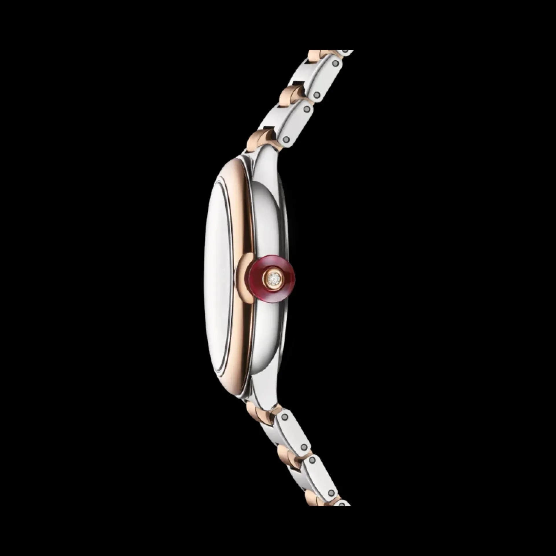 Lvcea Watch