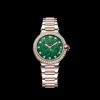 Lvcea Watch