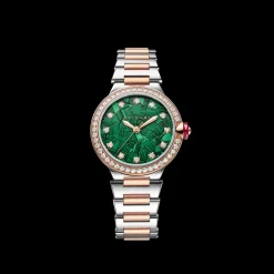 Lvcea Watch