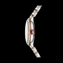 Lvcea Watch