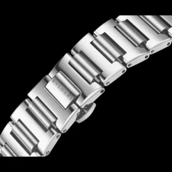 Lvcea Watch