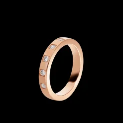 Marryme Ring
