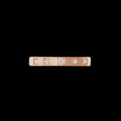 Marryme Ring