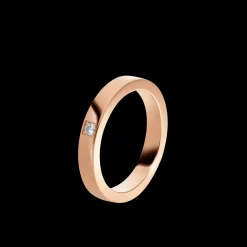Marryme Ring