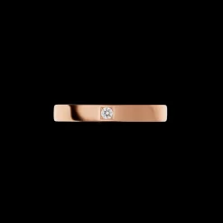 Marryme Ring