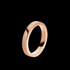Marryme Ring