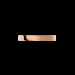 Marryme Ring