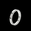 Marryme Wedding Ring