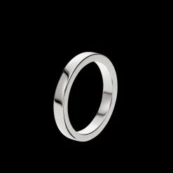 Marryme Wedding Ring