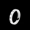 Marryme Wedding Ring