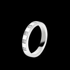 Marryme Wedding Ring