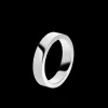 Marryme Wedding Ring