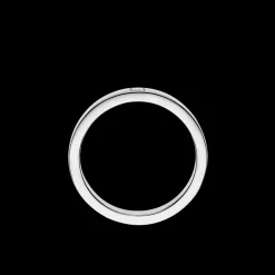 Marryme Wedding Ring