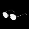 Octo Finissimo Optical Glasses