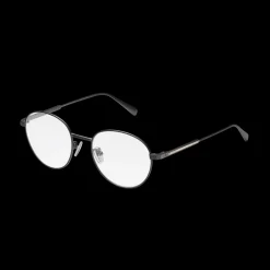 Octo Finissimo Optical Glasses