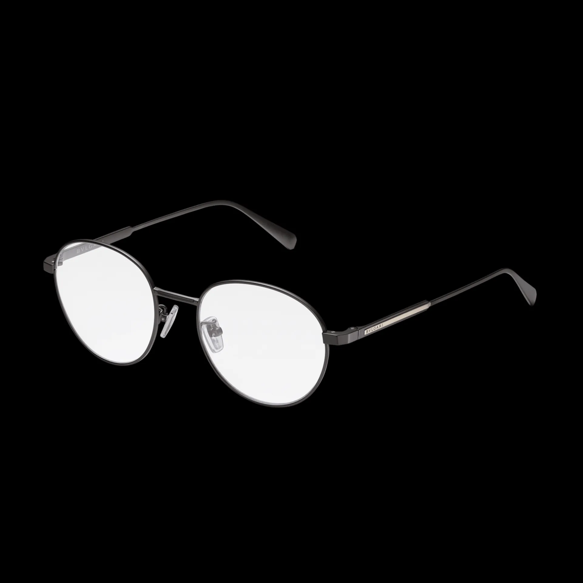 Octo Finissimo Optical Glasses