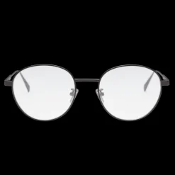 Octo Finissimo Optical Glasses