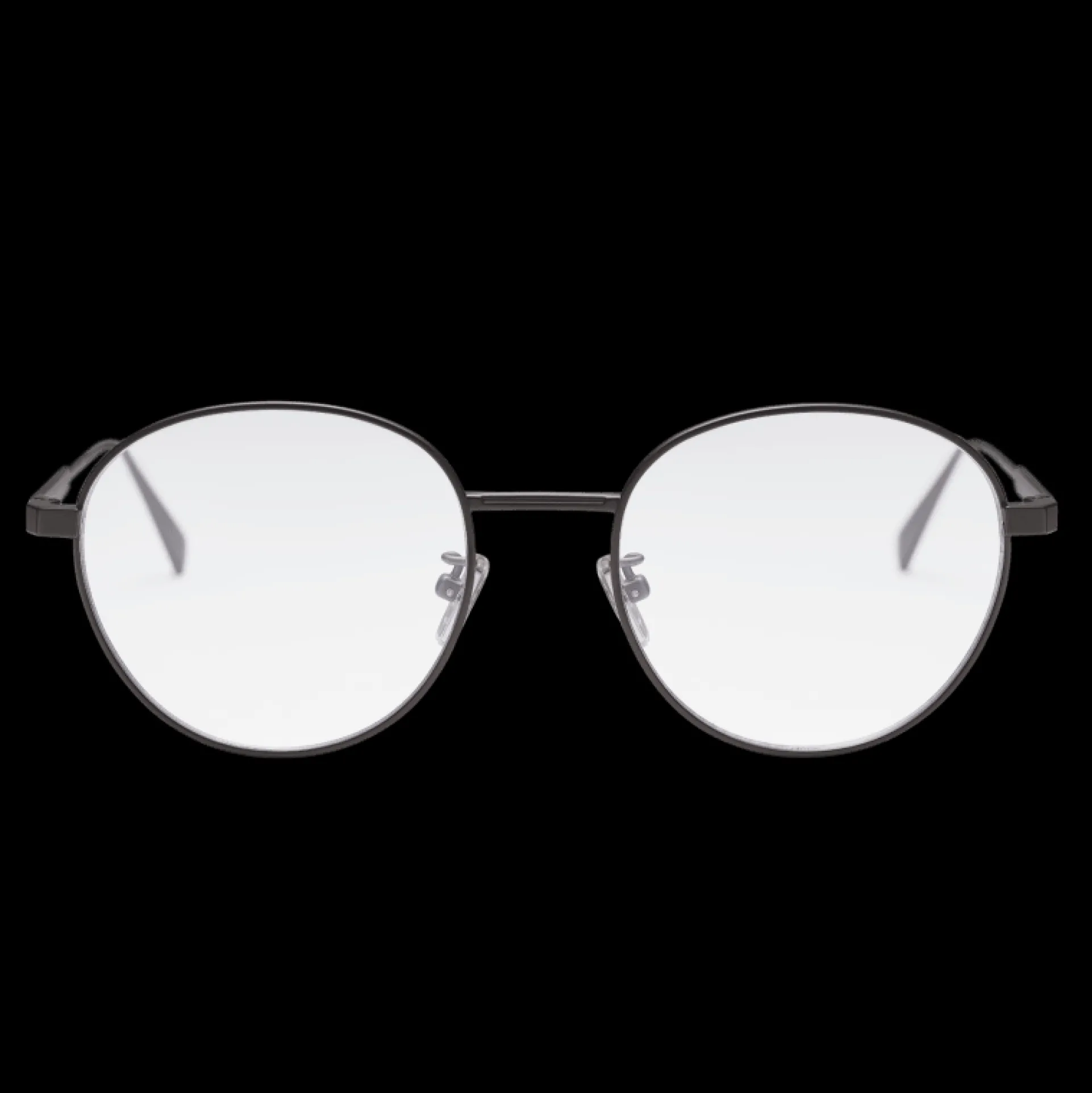 Octo Finissimo Optical Glasses
