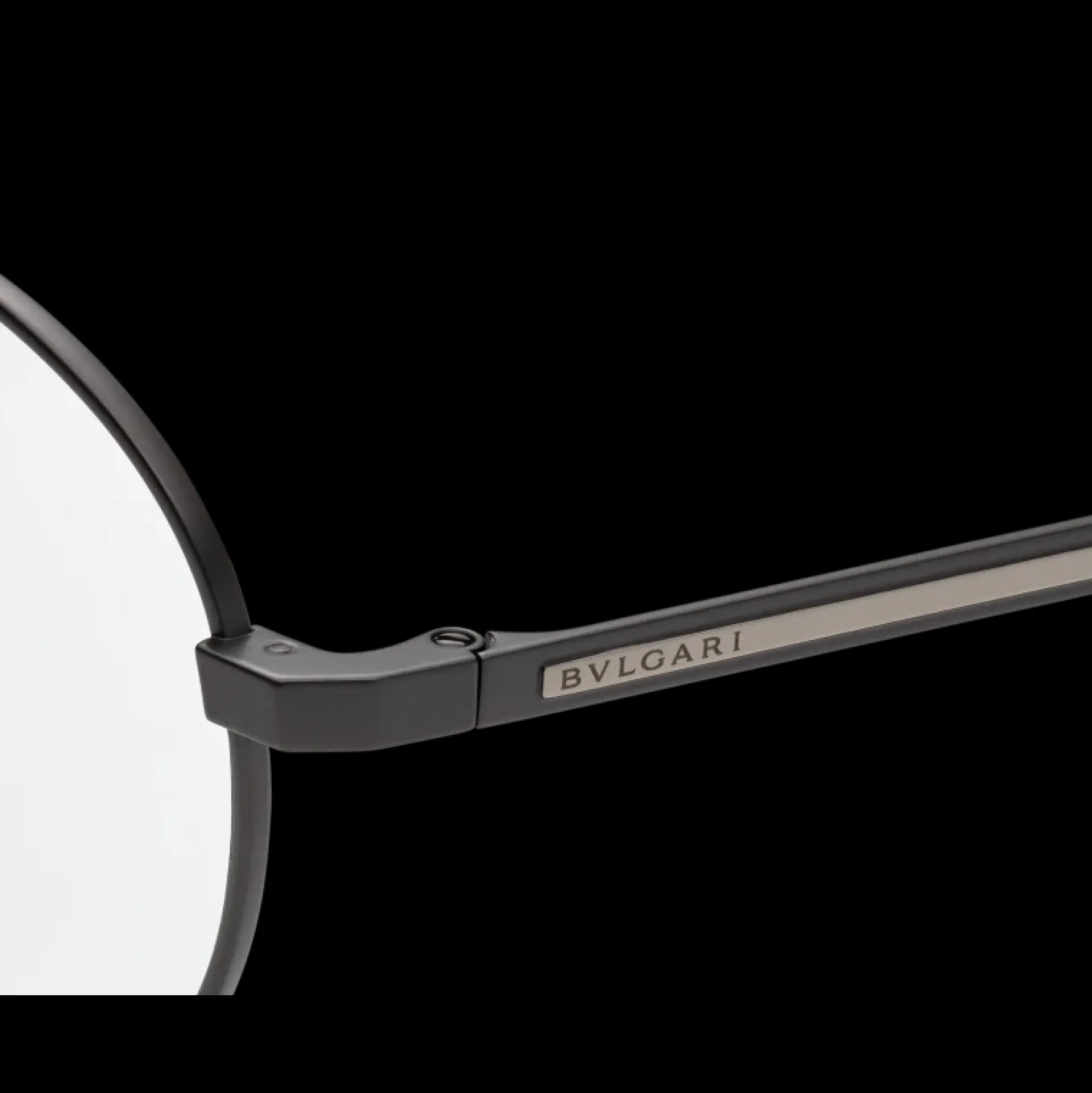 Octo Finissimo Optical Glasses