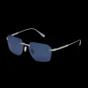 Octo Finissimo Sunglasses