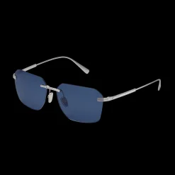 Octo Finissimo Sunglasses