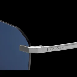 Octo Finissimo Sunglasses