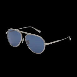 Octo Finissimo Sunglasses