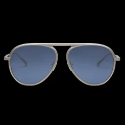 Octo Finissimo Sunglasses