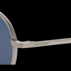 Octo Finissimo Sunglasses