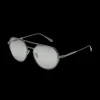 Octo Finissimo Sunglasses